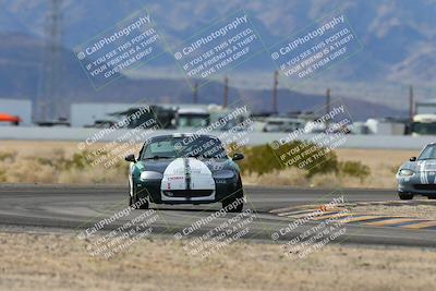 media/Feb-17-2024-Nasa AZ (Sat) [[ca3372609e]]/4-Race Group A/Race 1 Set 1/